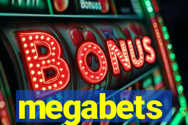 megabets