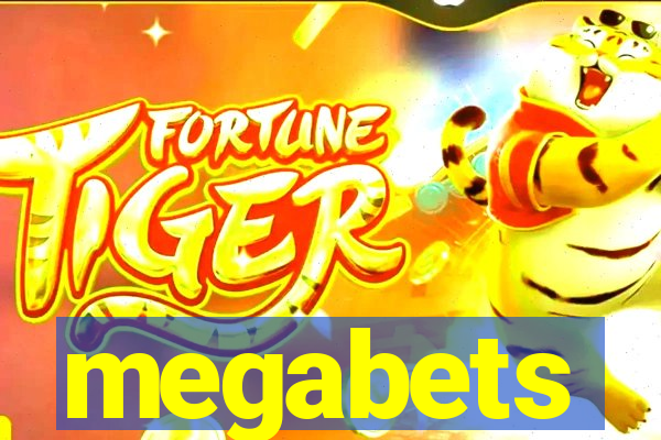 megabets