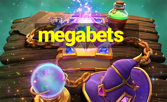 megabets