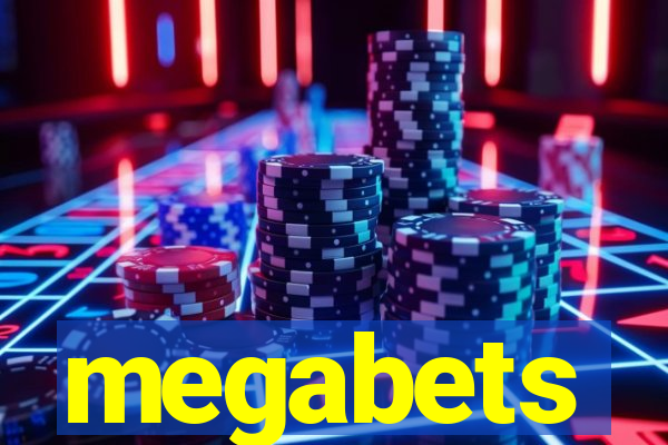 megabets