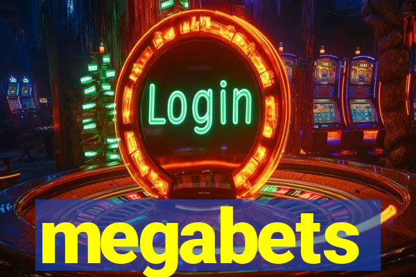 megabets