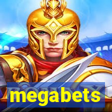 megabets