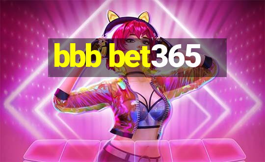 bbb bet365