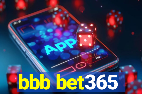 bbb bet365