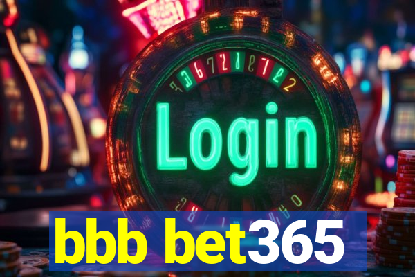 bbb bet365