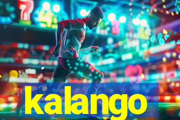 kalango