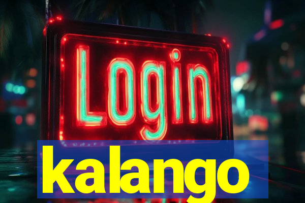 kalango