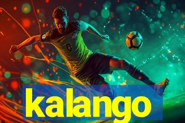 kalango