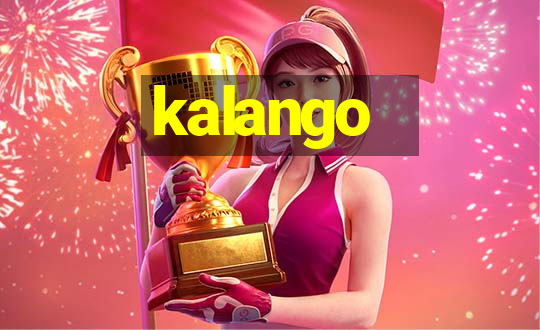 kalango