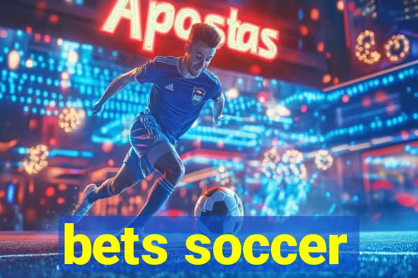 bets soccer