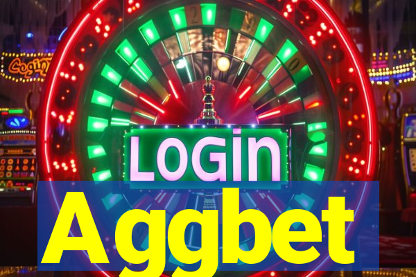 Aggbet