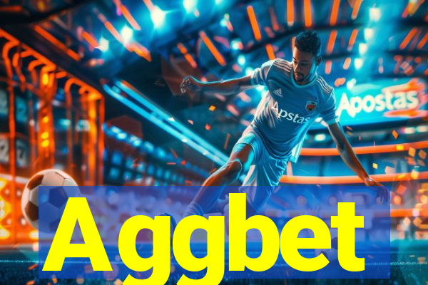 Aggbet