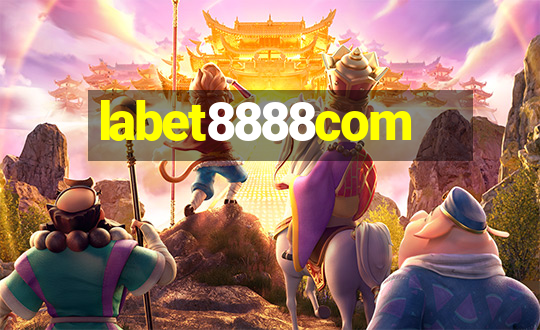 labet8888com