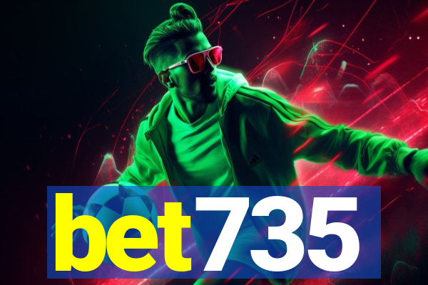 bet735