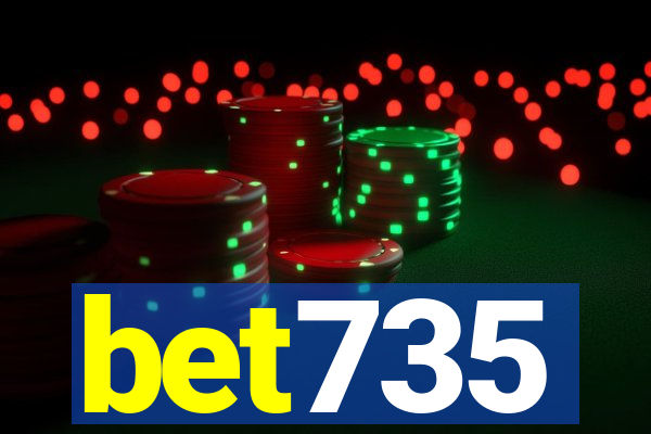 bet735