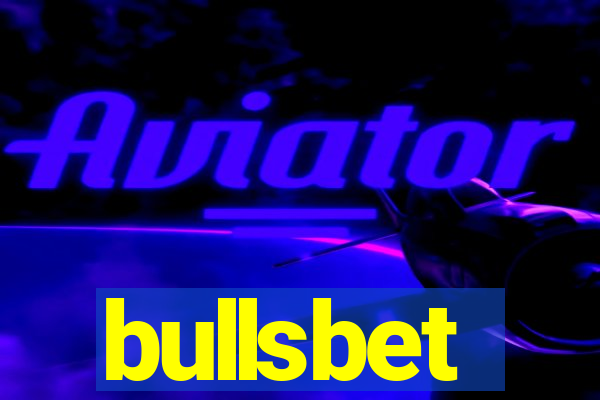 bullsbet