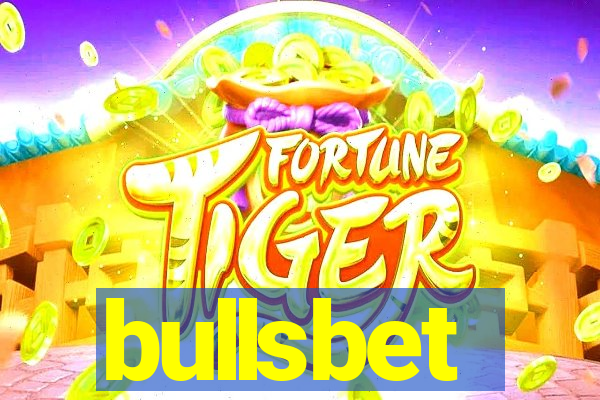 bullsbet