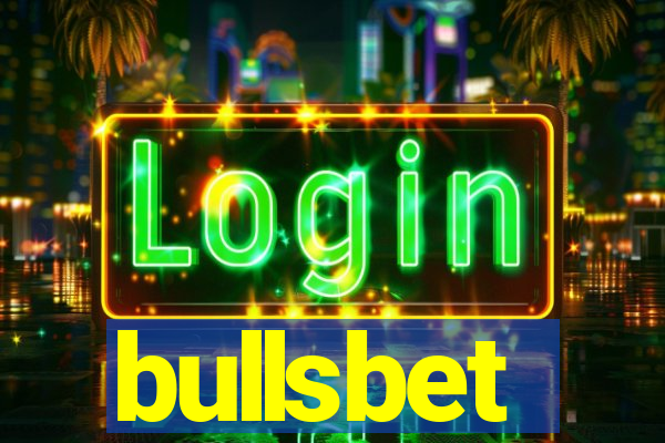 bullsbet