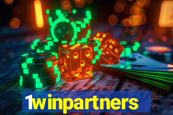 1winpartners