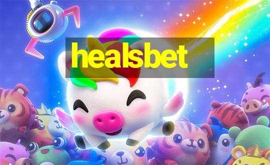 healsbet