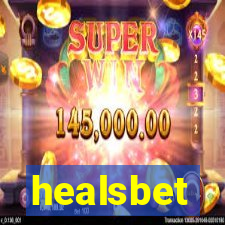 healsbet