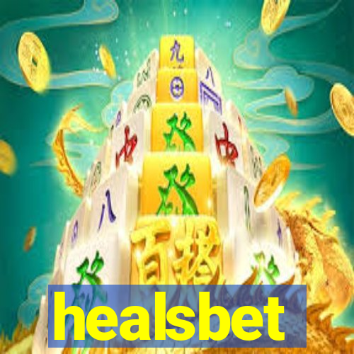 healsbet