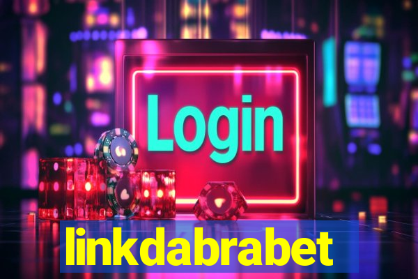 linkdabrabet