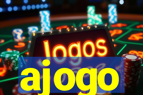 ajogo