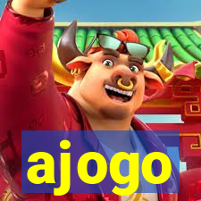 ajogo