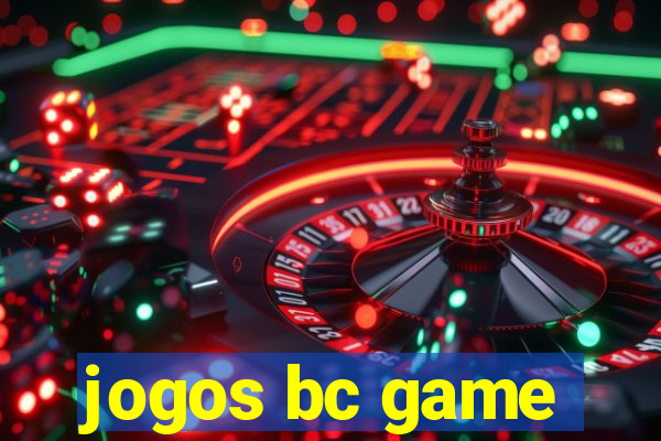 jogos bc game