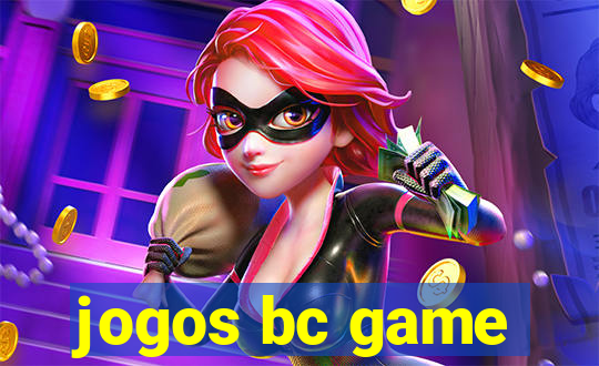 jogos bc game