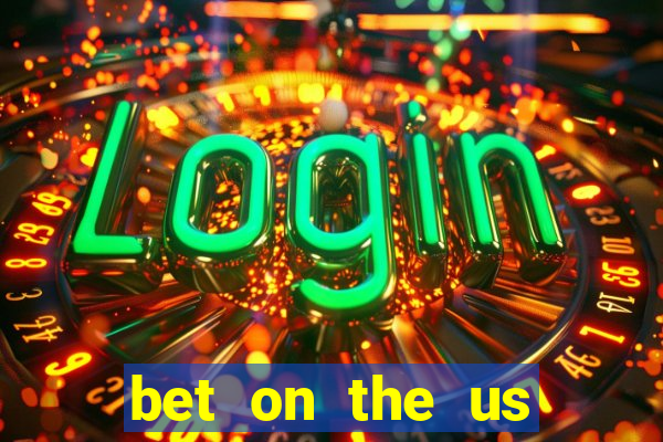 bet on the us open l wynnbet