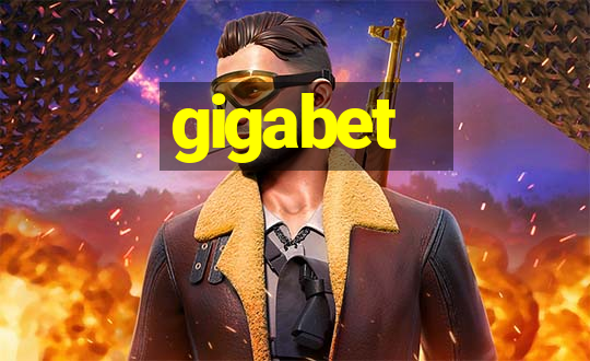 gigabet