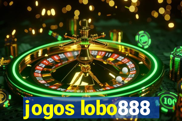 jogos lobo888