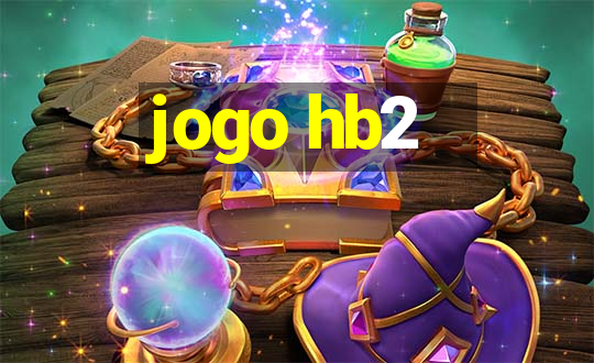 jogo hb2