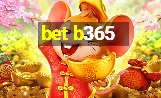 bet b365