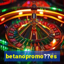 betanopromo??es