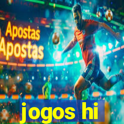 jogos hi