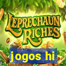 jogos hi