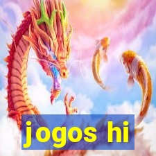 jogos hi