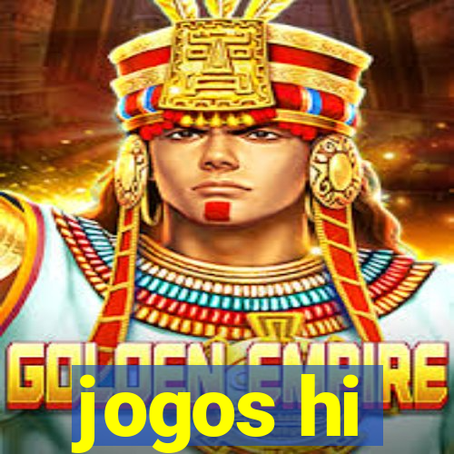 jogos hi