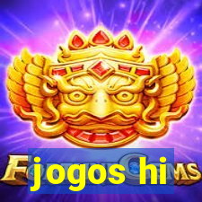 jogos hi