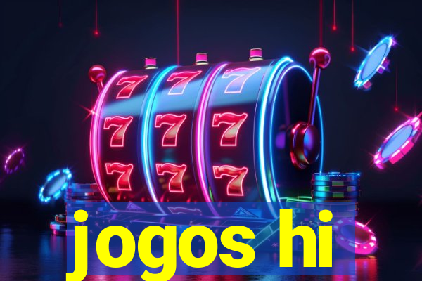 jogos hi