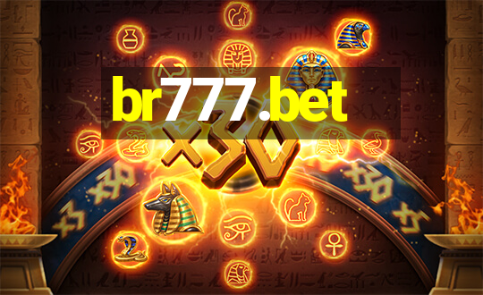 br777.bet