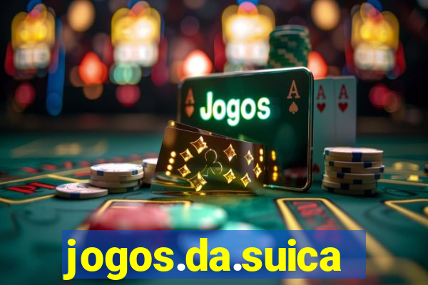 jogos.da.suica