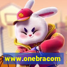 www.onebracom