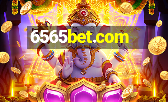 6565bet.com