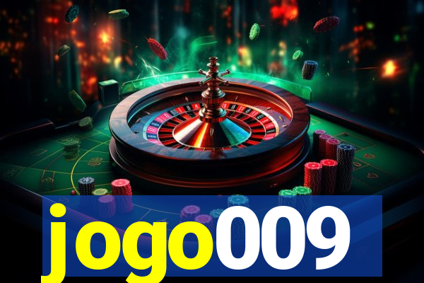 jogo009