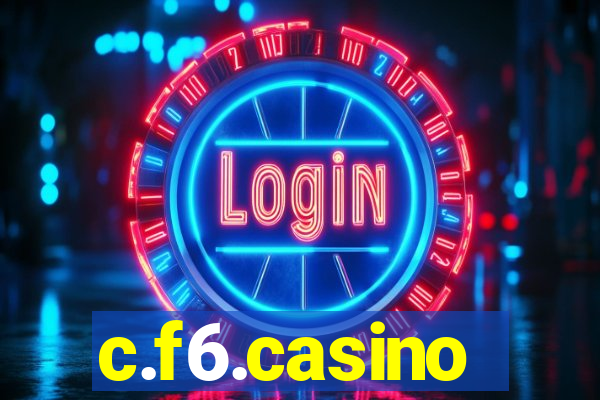 c.f6.casino