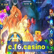 c.f6.casino